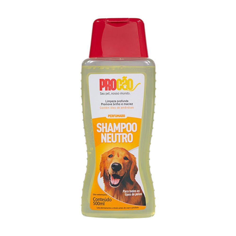 SHAMPOO-PROCAO-500ML-NEUTRO