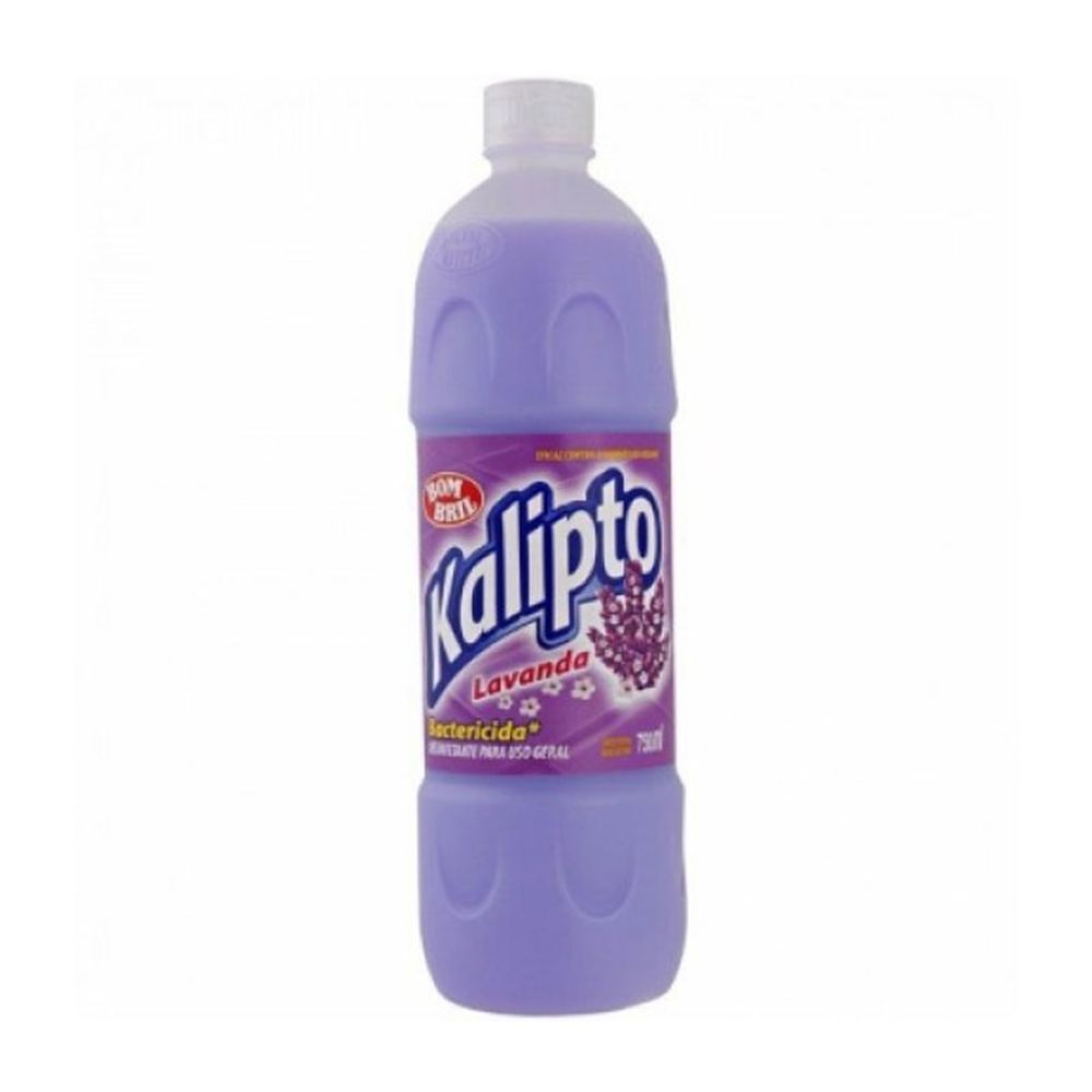 DESINF-KALIPTO-LAVANDA-750ML