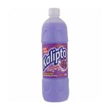 DESINF-KALIPTO-LAVANDA-750ML