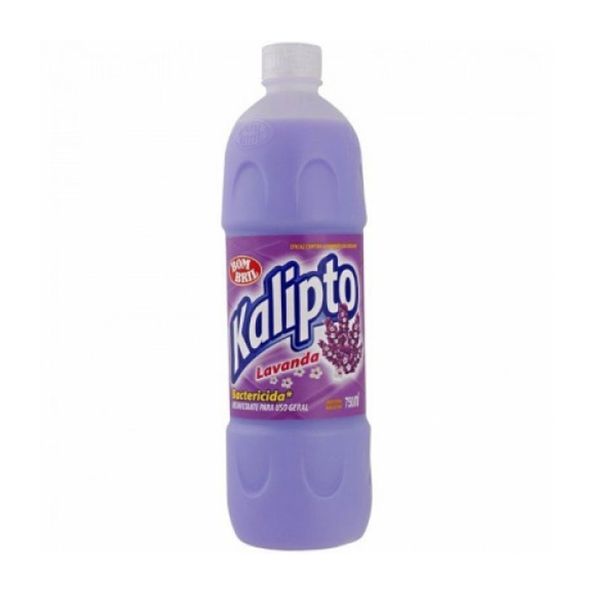DESINF-KALIPTO-LAVANDA-750ML