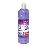 DESINF-KALIPTO-LAVANDA-500ML