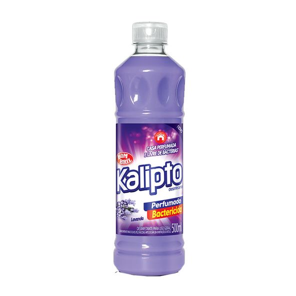 DESINF-KALIPTO-LAVANDA-500ML