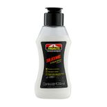 SILICONE-PROAUTO-120ML-SECA-RAPIDO-