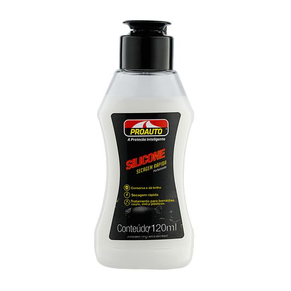SILICONE-PROAUTO-120ML-SECA-RAPIDO-
