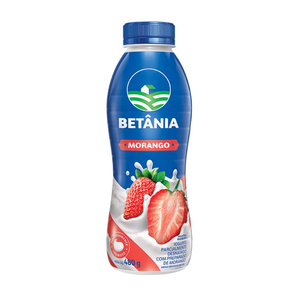 IOG-LIQ-BETANIA-MORANGO-480G