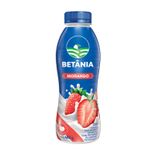 IOG-LIQ-BETANIA-MORANGO-480G