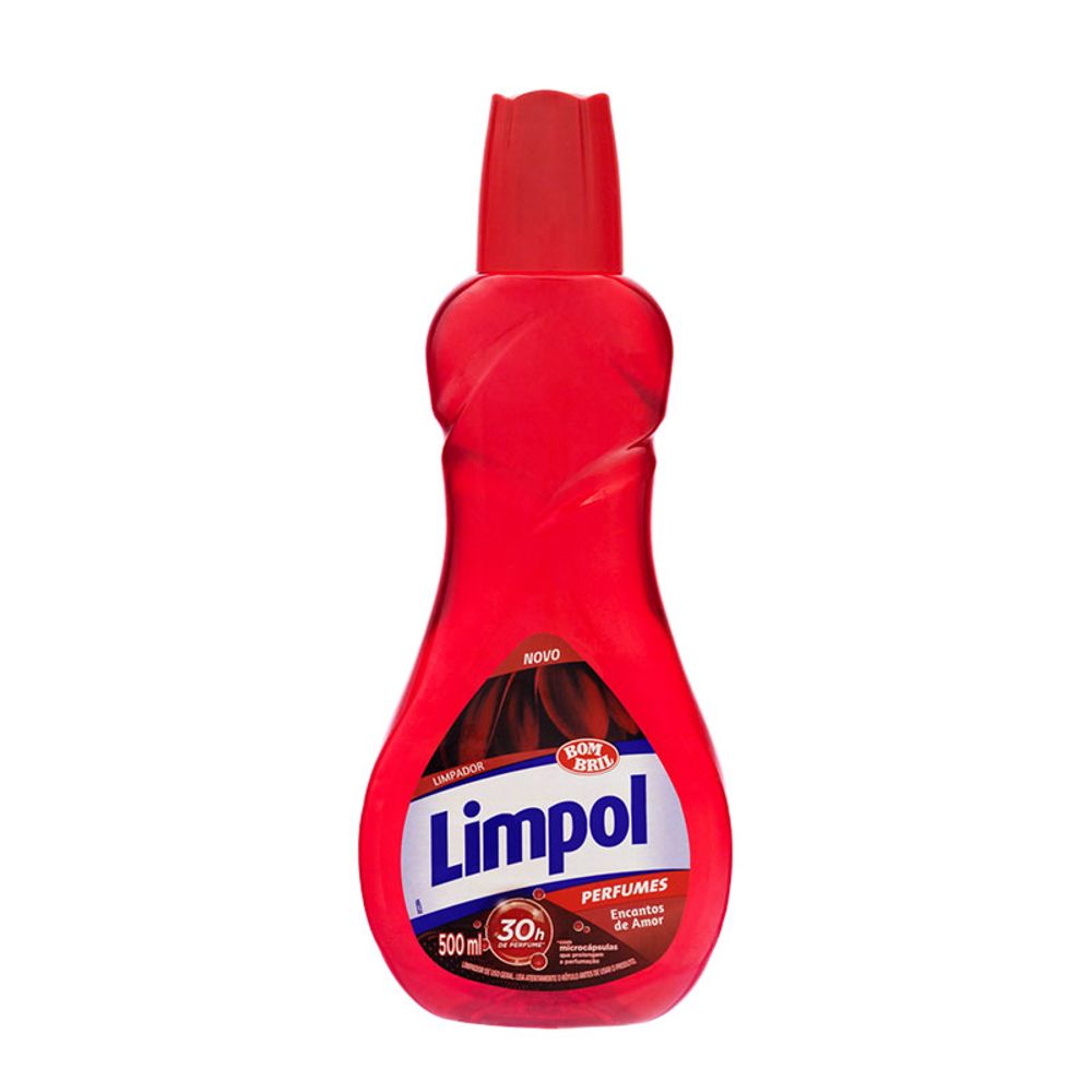 LIMPADOR-PERF-LIMPOL-ENC-DE-AMOR-500ML