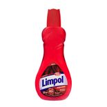 LIMPADOR-PERF-LIMPOL-ENC-DE-AMOR-500ML