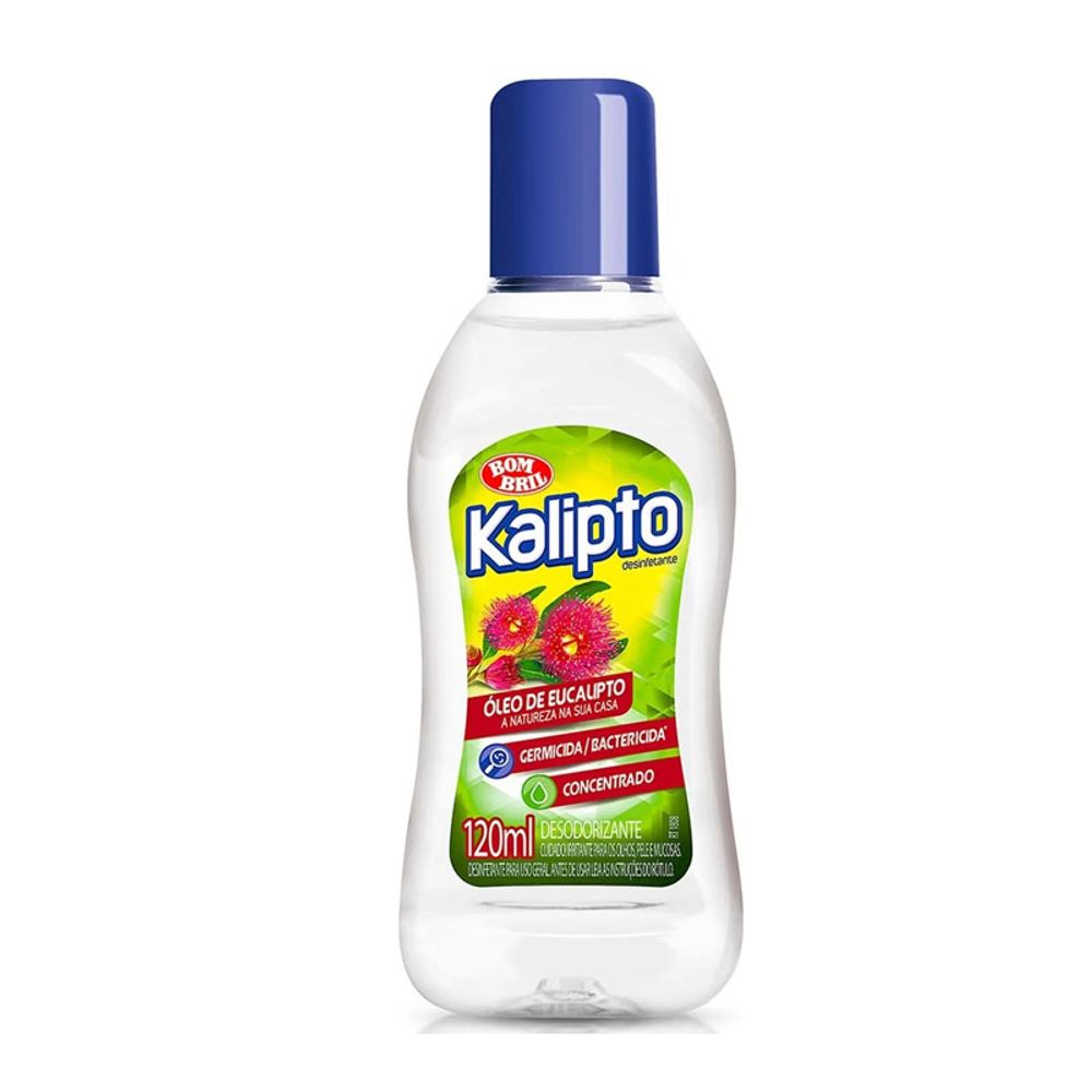 KALIPTO-OLEO-DE-EUCALIPTO-120ML