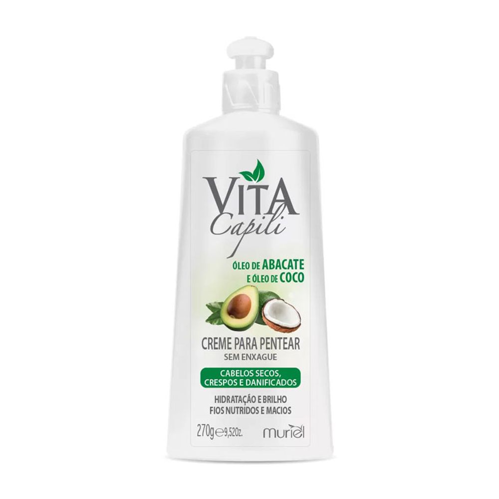 CR-PENT-VITA-CAPILI-ABACATE-270G