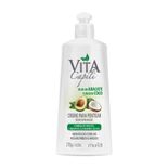 CR-PENT-VITA-CAPILI-ABACATE-270G