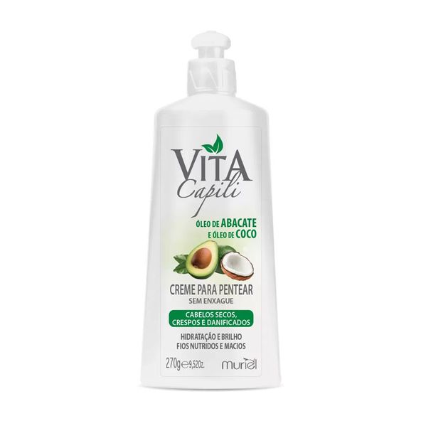 CR-PENT-VITA-CAPILI-ABACATE-270G