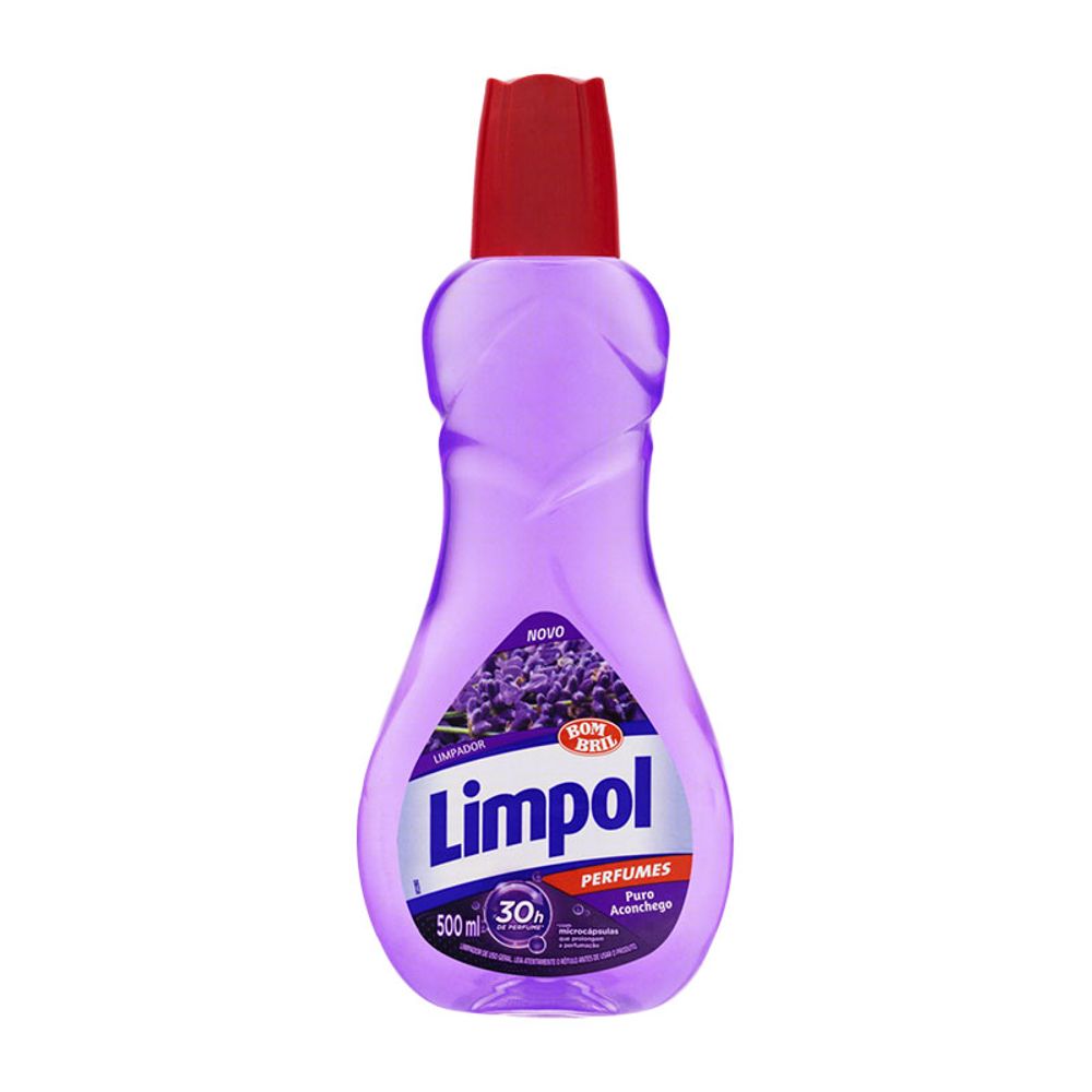 LIMP-PERF-LIMPOL-SEDUCTION-500ML