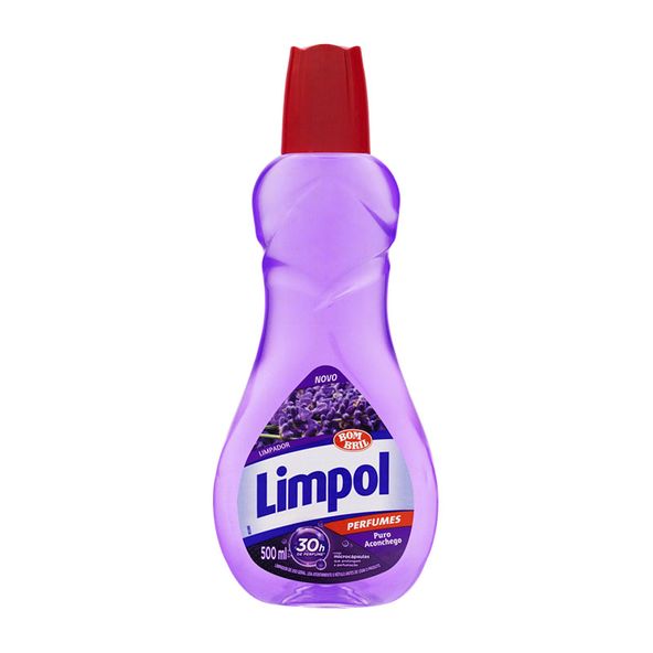 LIMP-PERF-LIMPOL-SEDUCTION-500ML