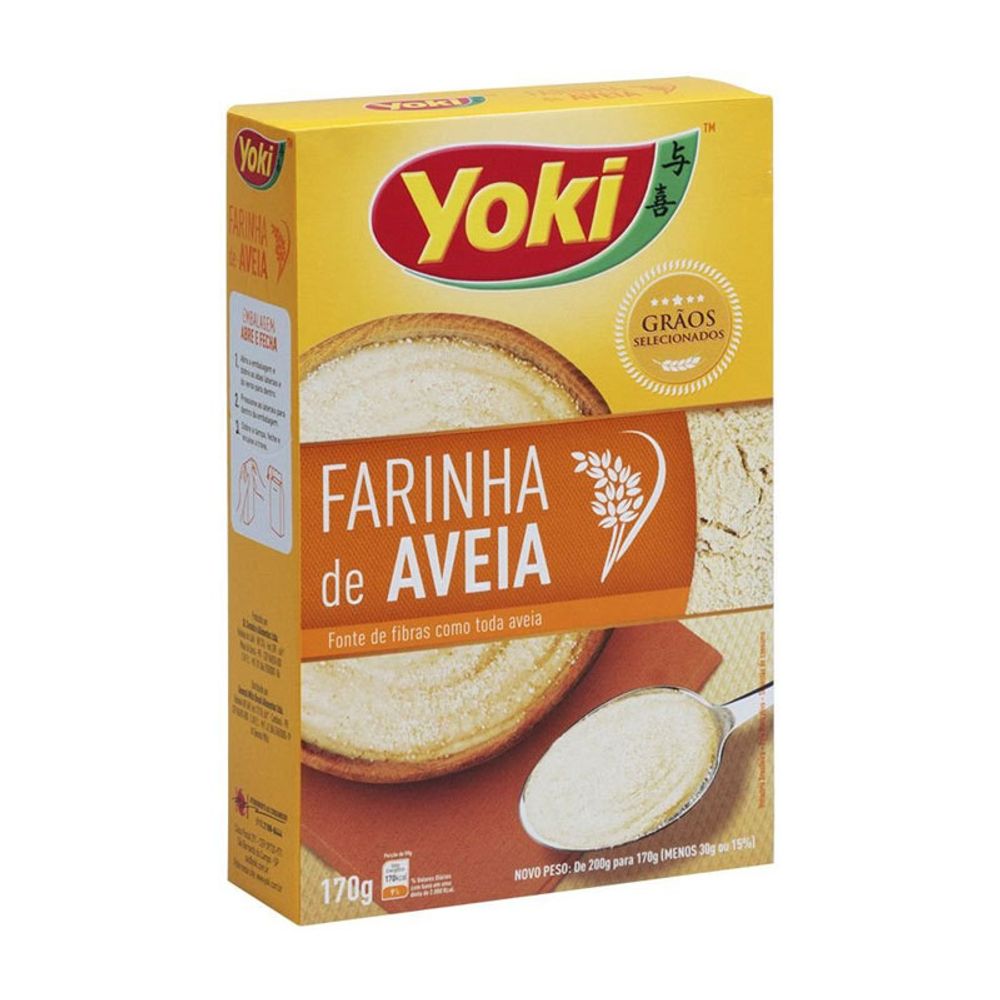 FARINHA-DE-AVEIA-YOKI-170G-CART