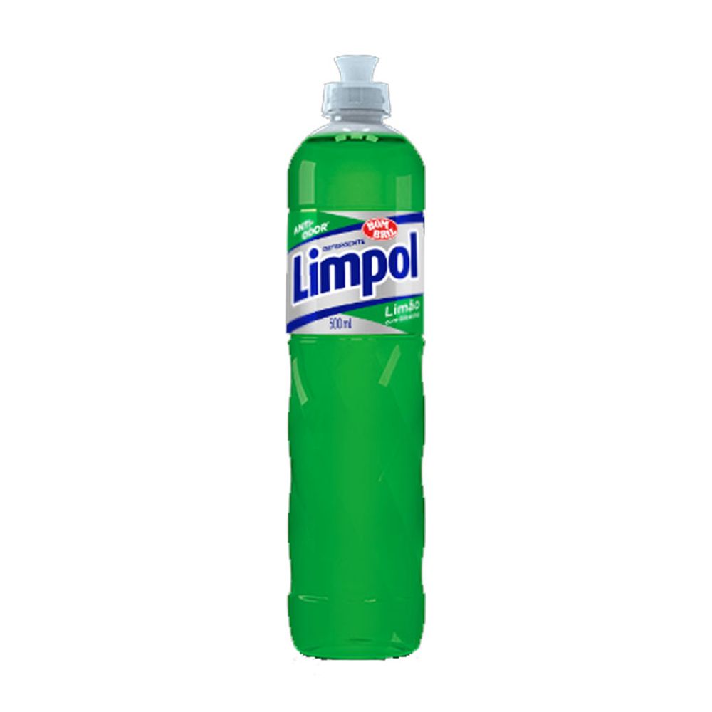 DET-LIQ-LIMPOL-LIMAO-500ML