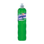 DET-LIQ-LIMPOL-LIMAO-500ML