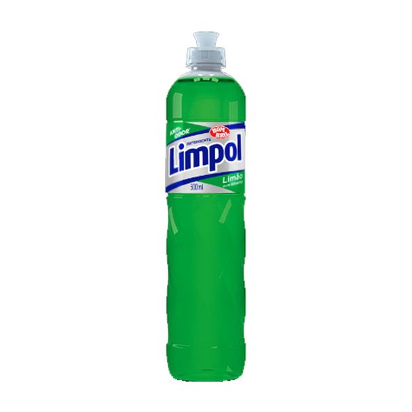 DET-LIQ-LIMPOL-LIMAO-500ML