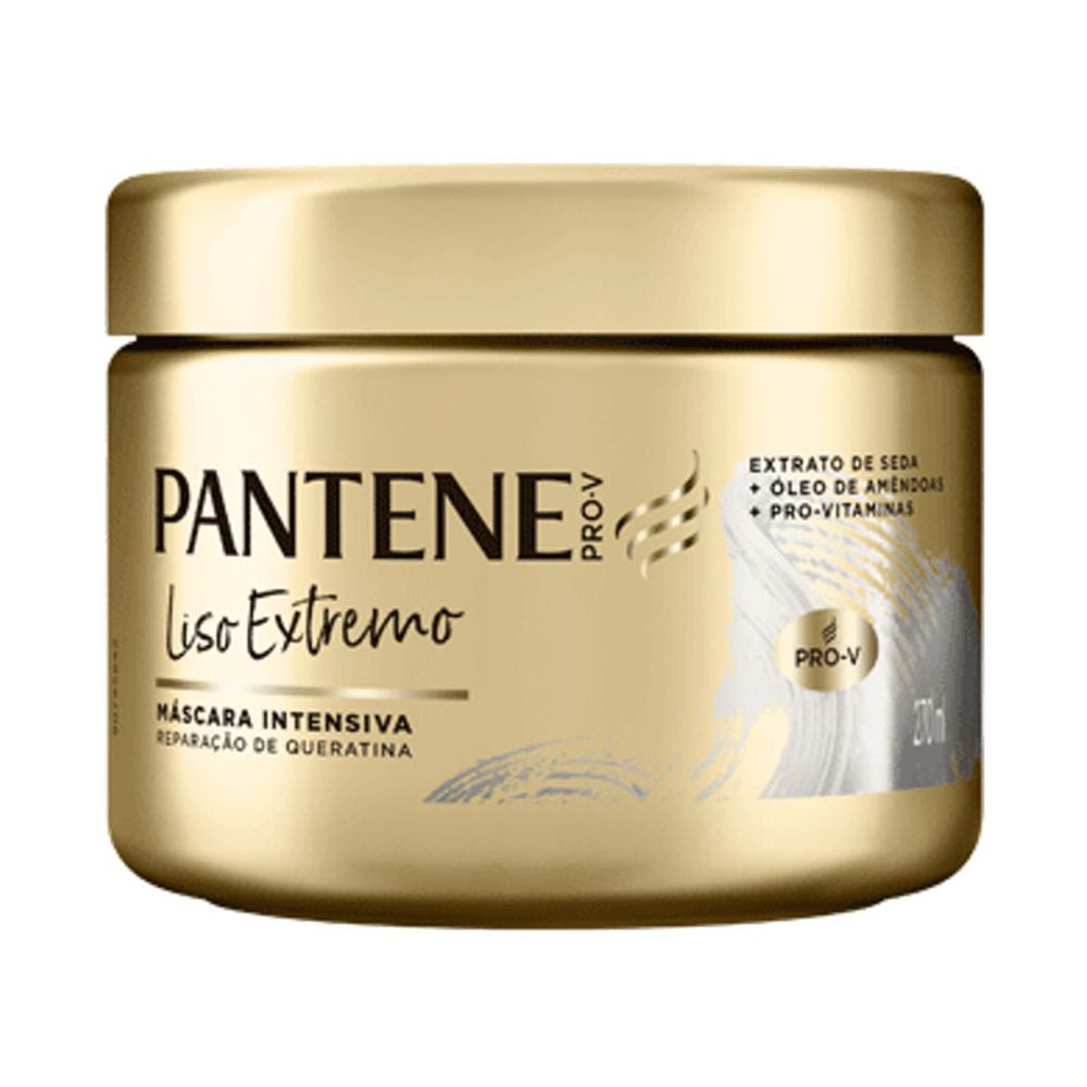 CR-HIDRAT-PANTENE-270ML-LISO-EXTREMO