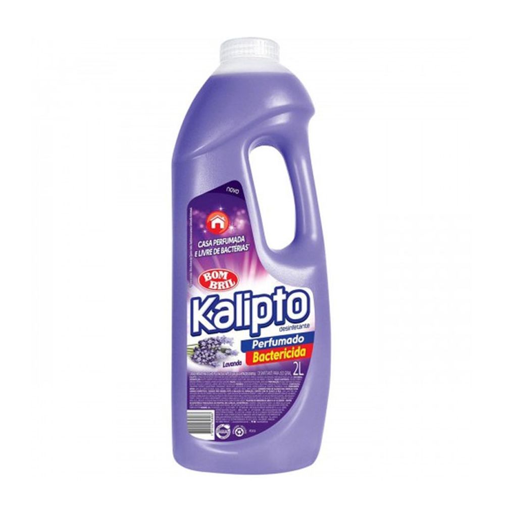 DESINF-KALIPTO-LAVANDA-2L