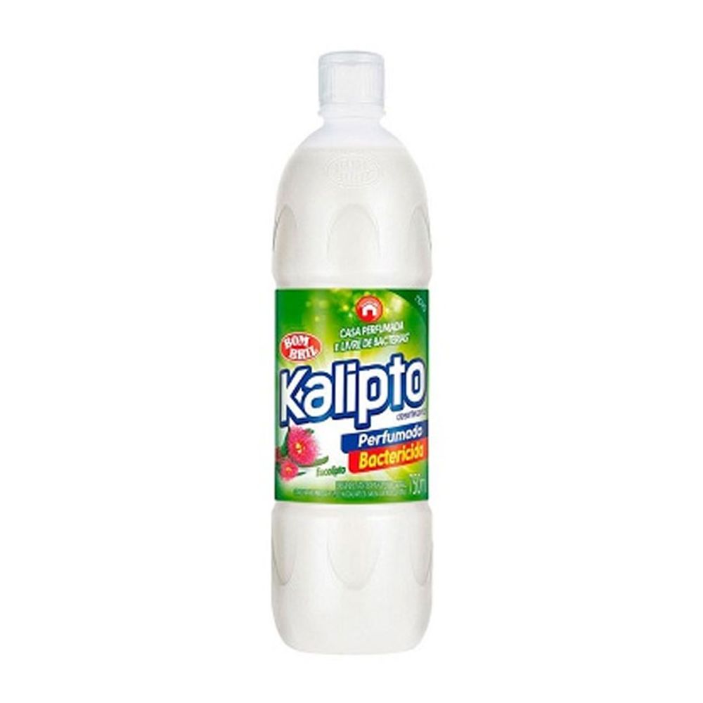 DESINF-KALIPTO-EUCALIPTO-750ML