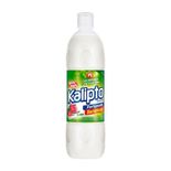 DESINF-KALIPTO-EUCALIPTO-750ML