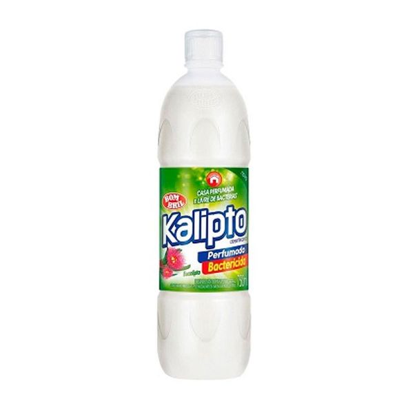 DESINF-KALIPTO-EUCALIPTO-750ML