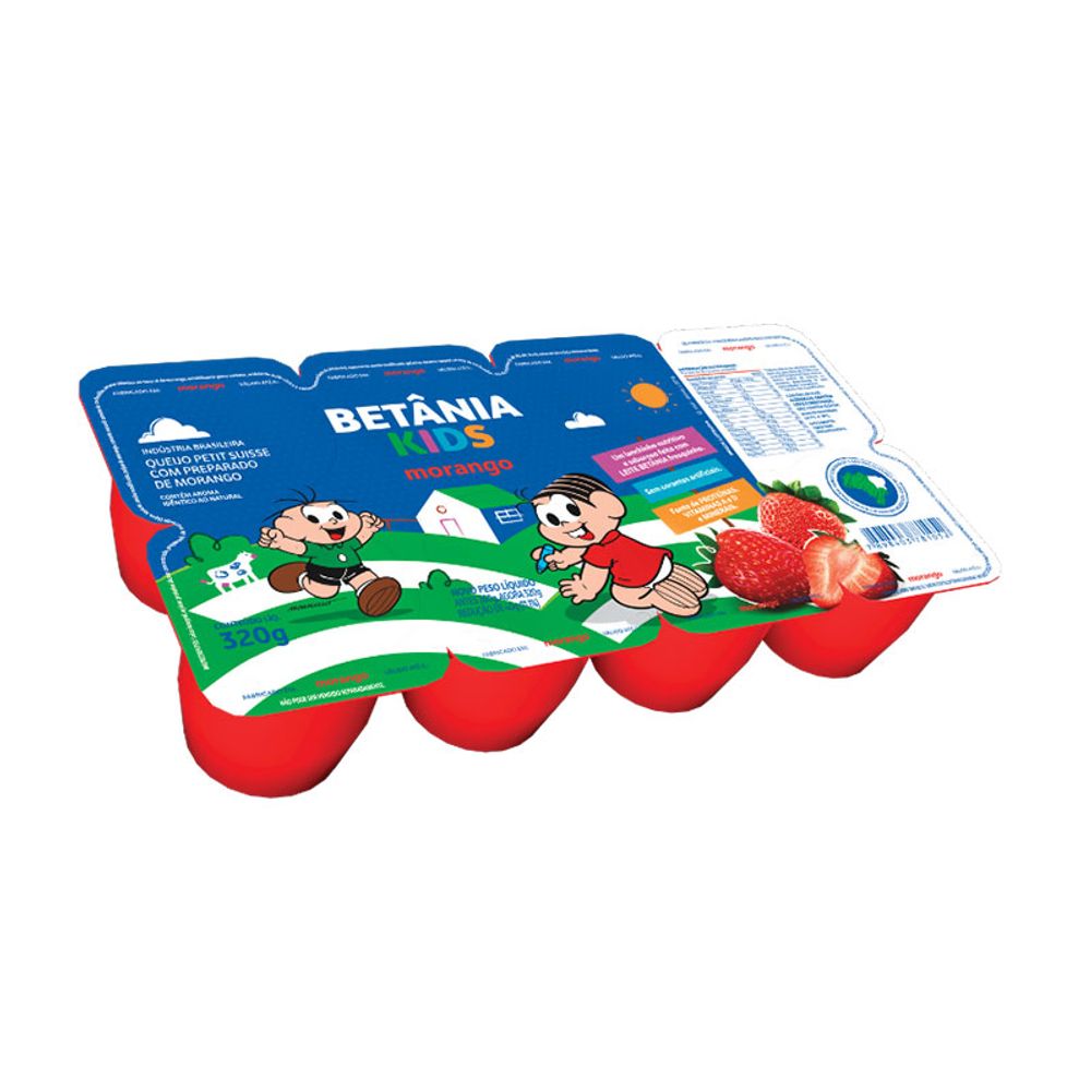 PETIT-SUISSE-BETANIA-KIDS-MORANGO-360G-