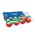 PETIT-SUISSE-BETANIA-KIDS-MORANGO-360G-