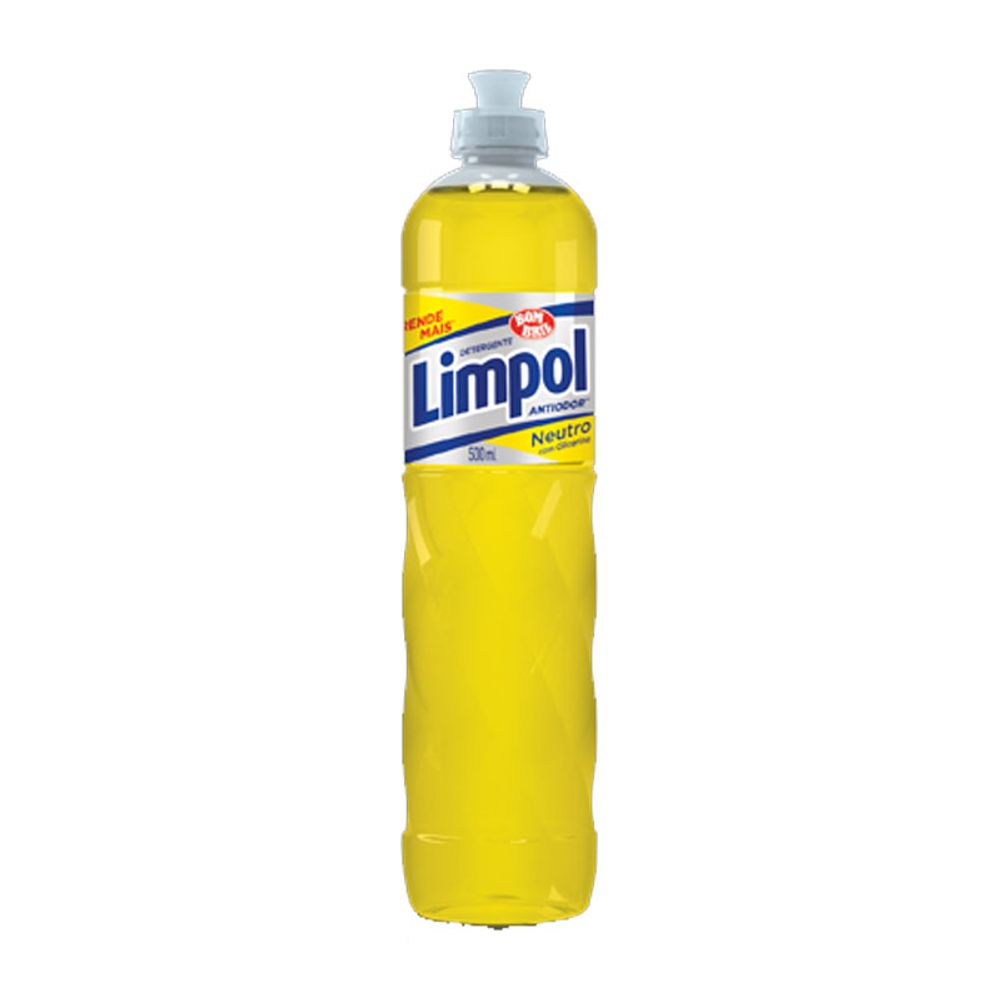 DET-LIQ-LIMPOL-NEUTRO-500ML