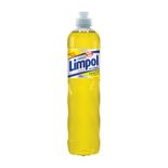 DET-LIQ-LIMPOL-NEUTRO-500ML