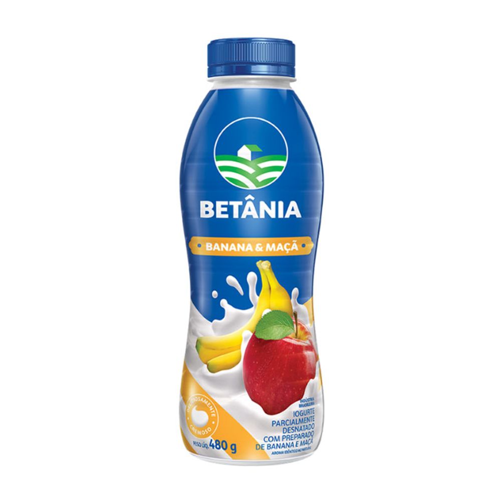 IOG-LIQ-BETANIA-BANANA-E-MACA-480G