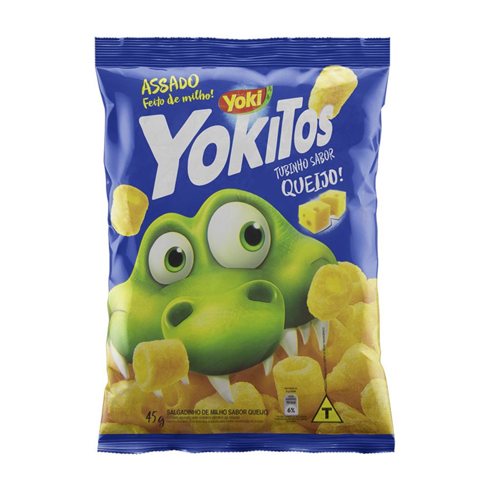 SALG-YOKITOS-QUEIJO-TUBINHO-45G