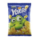 SALG-YOKITOS-QUEIJO-TUBINHO-45G