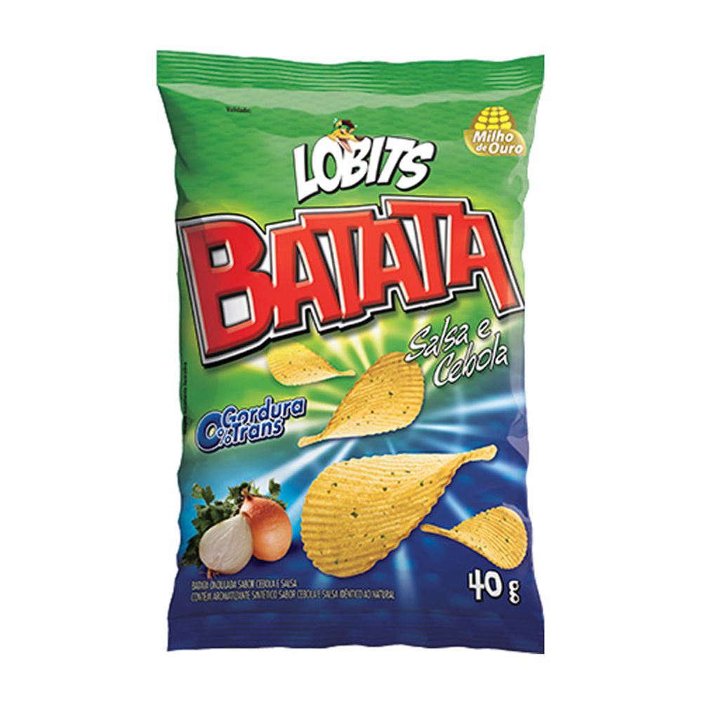 BATATA-ONDUL-LOBITS-CEBOLA-E-SALSA-40G