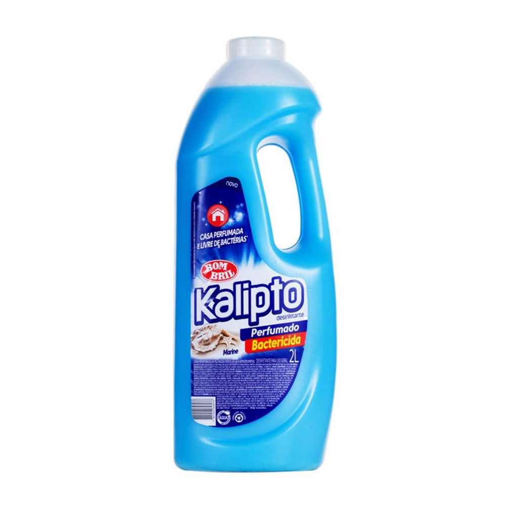 DESINF-KALIPTO-MARINE-2L