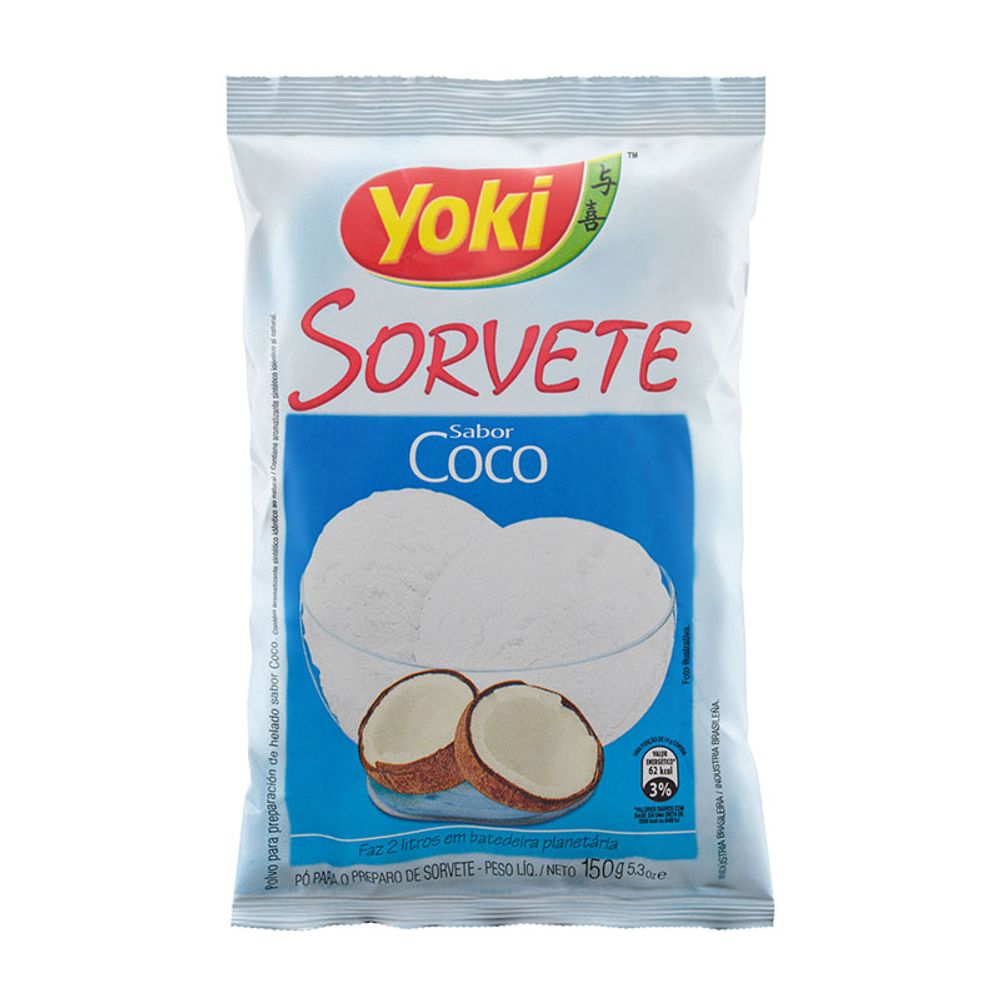 PO-SORVETE-YOKI-150G-COCO