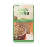 ACUCAR-MASCAVO-YOKI-MAIS-VITA-1KG