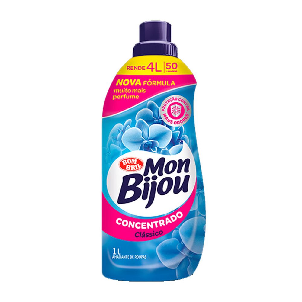 AMAC-MON-BIJOU-CONC-CLASSICO-1L