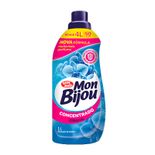 AMAC-MON-BIJOU-CONC-CLASSICO-1L