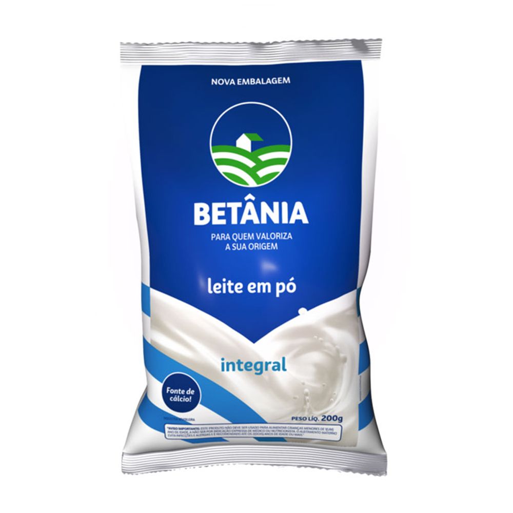 LEITE-PO-BETANIA-INTEGRAL-200G-