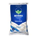 LEITE-PO-BETANIA-INTEGRAL-200G-