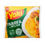 FAROFA-MILHO-YOKI-500G