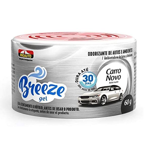 ODORIZANTE-GEL-BREEZE-60G-CARRO-NOVO