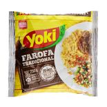 FAROFA-PRONTA-YOKI-250G