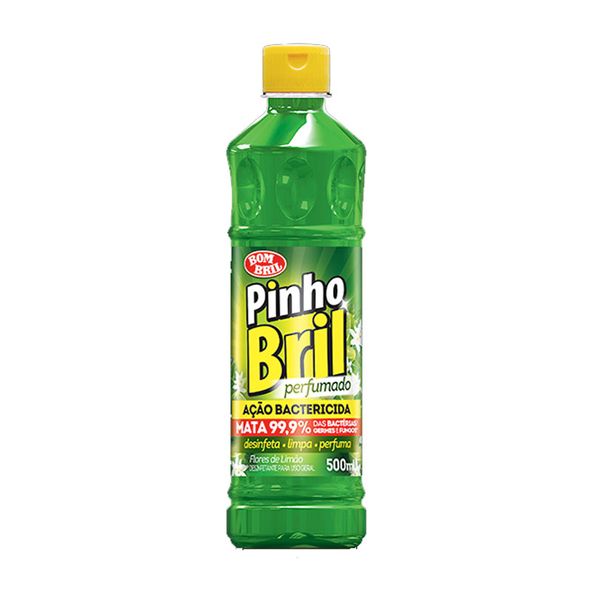 DESINF-PINHO-BRIL-FLORES-DE-LIMAO-500ML