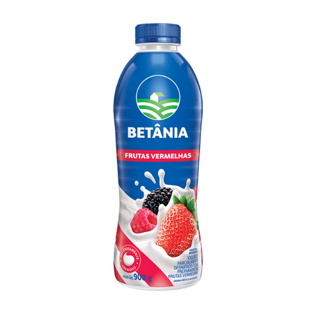 IOG-LIQ-BETANIA-FRUTAS-VERMELHAS-900G