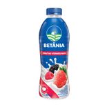 IOG-LIQ-BETANIA-FRUTAS-VERMELHAS-900G