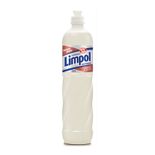DET-LIQ-LIMPOL-COCO-500ML