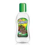 KALIPTO-OLEO-DE-PINHO-120ML